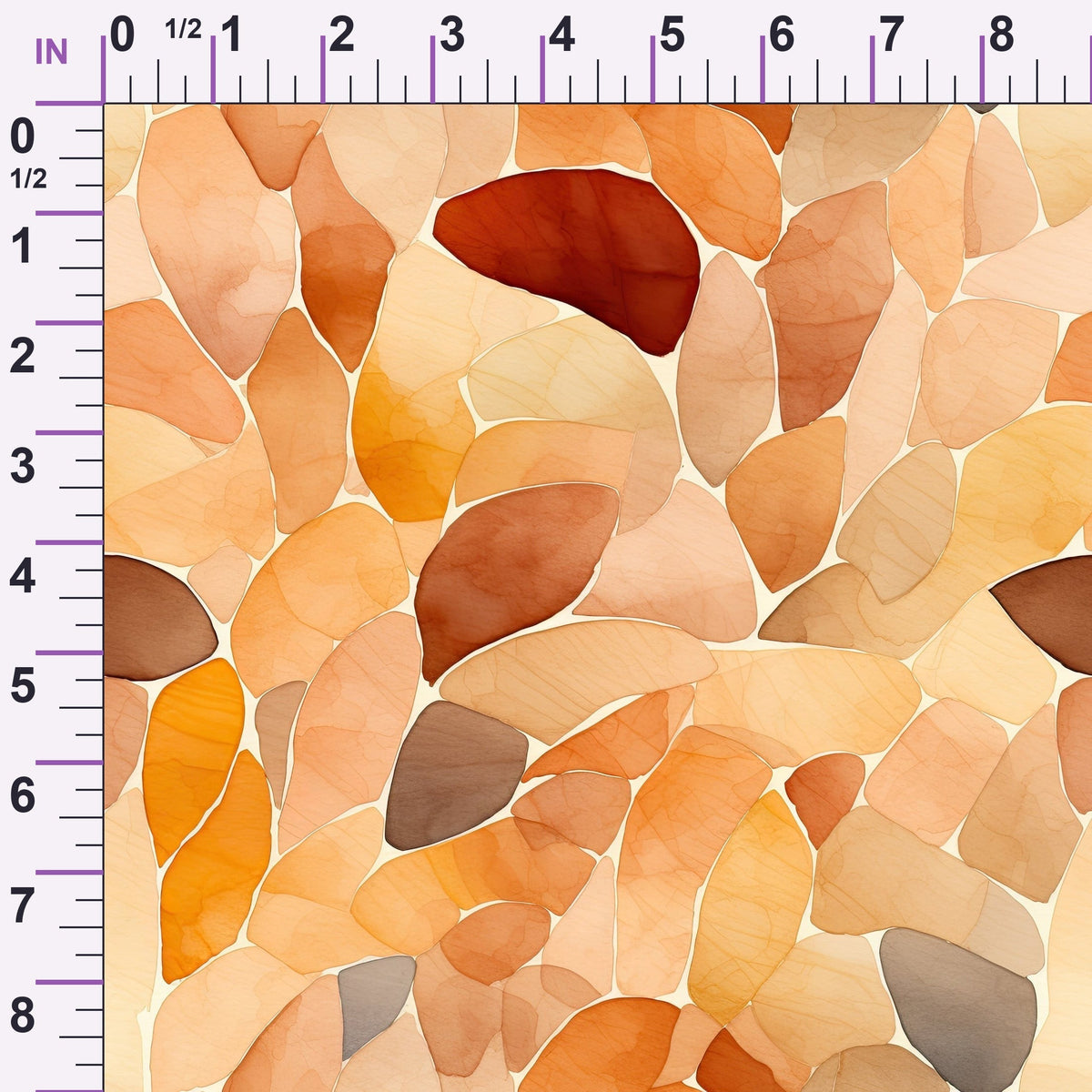 ruler-scale (auto)