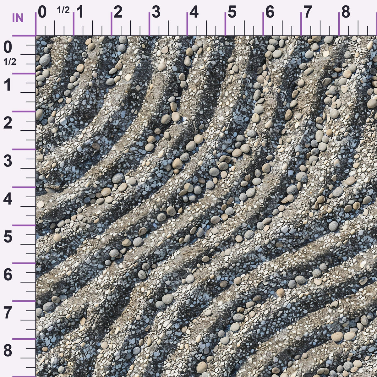 ruler-scale (auto)