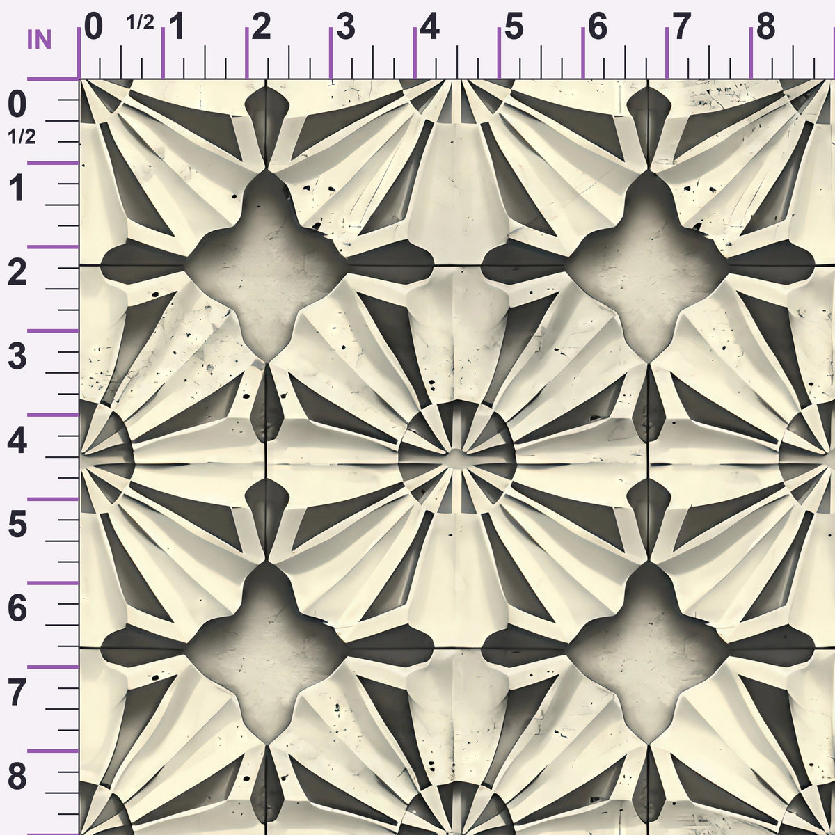 ruler-scale (auto)