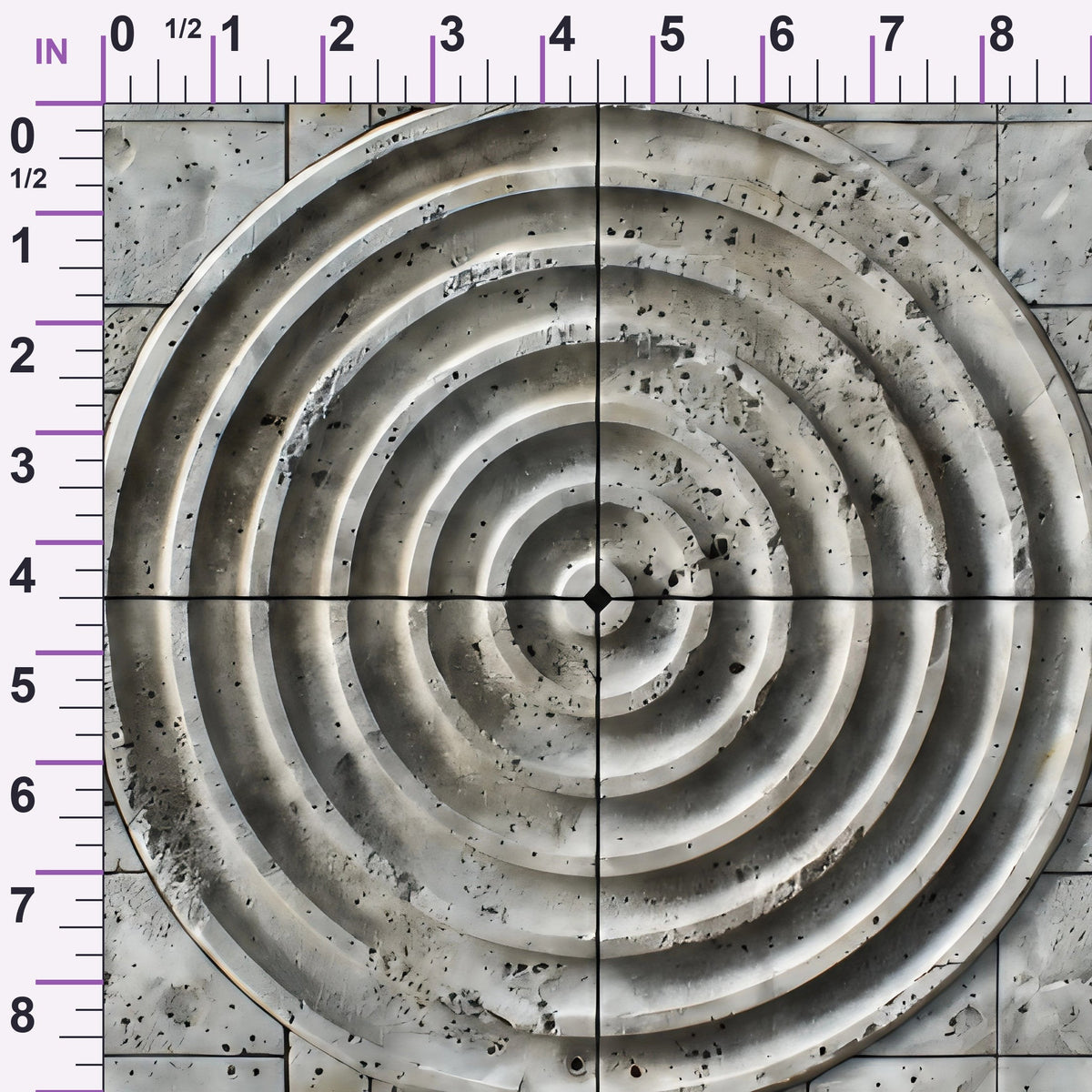 ruler-scale (auto)