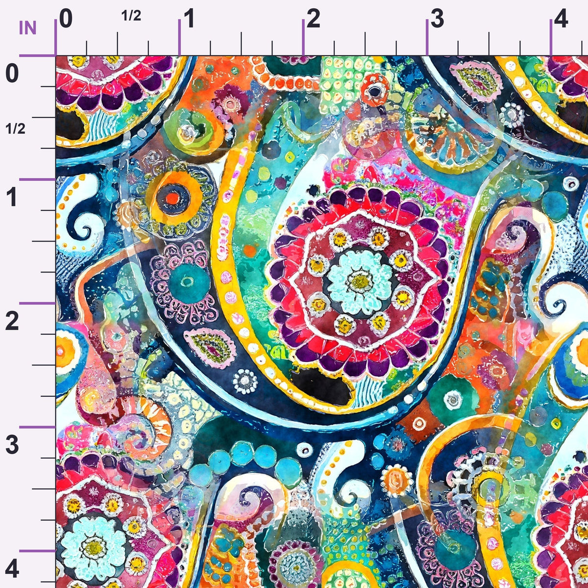 ruler-scale (auto)