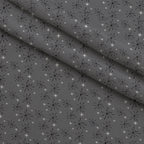 Jukebox Jive Pattern 14 Fleece Fabric — fleece fabric folded close-up preview (mv-fleece-v1:lying)