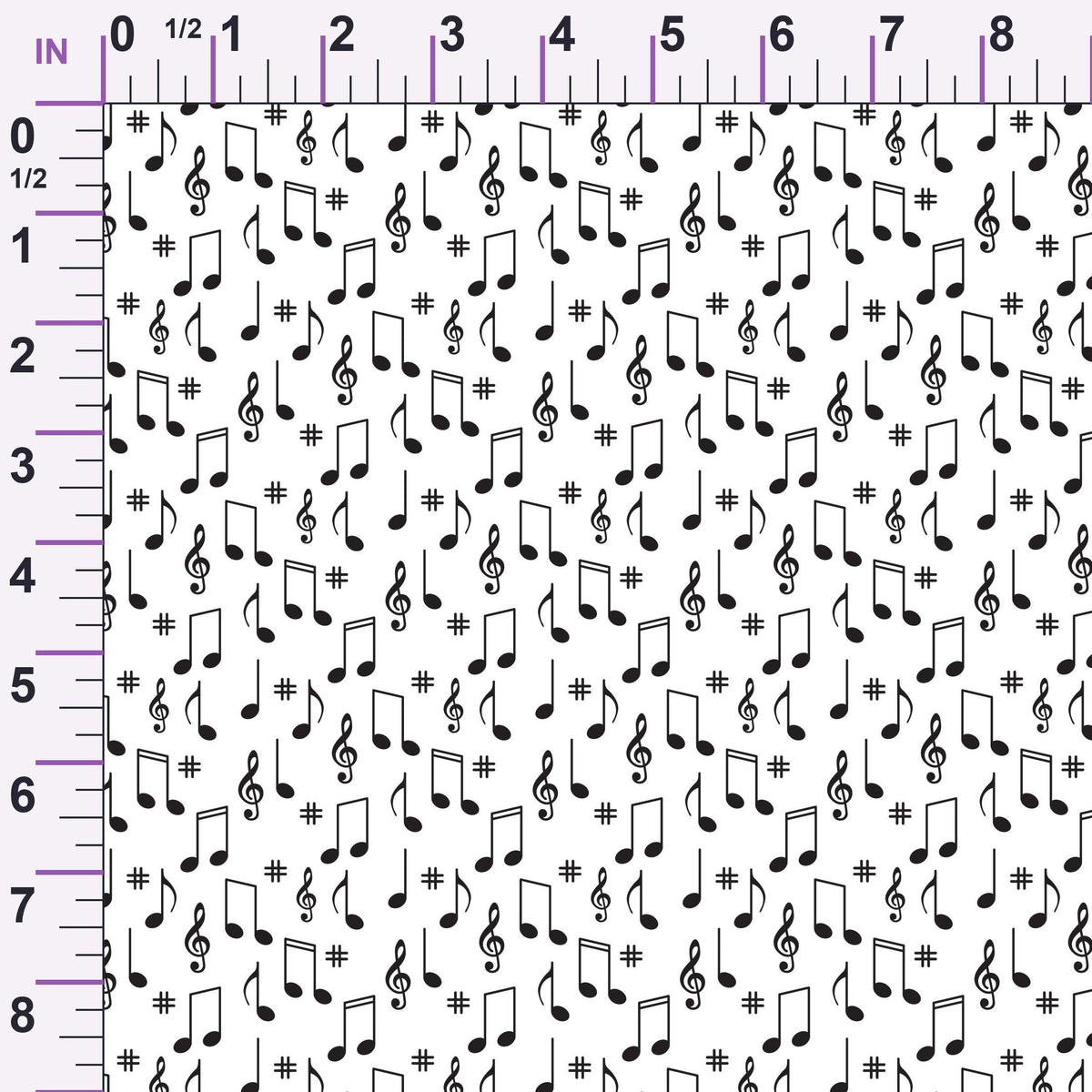ruler-scale (auto)