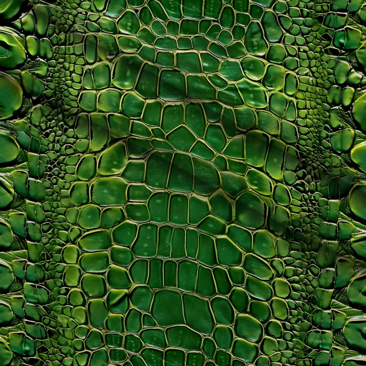 Jungle Animal Skins Pattern 7 Fleece Fabric — fleece fabric folded close-up preview (mv-fleece-v1:lying)