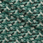 Juniper Fizz Pattern 10 Fleece Fabric — fleece fabric folded close-up preview (mv-fleece-v1:lying)