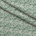 Juniper Fizz Pattern 11 Fleece Fabric — fleece fabric folded close-up preview (mv-fleece-v1:lying)