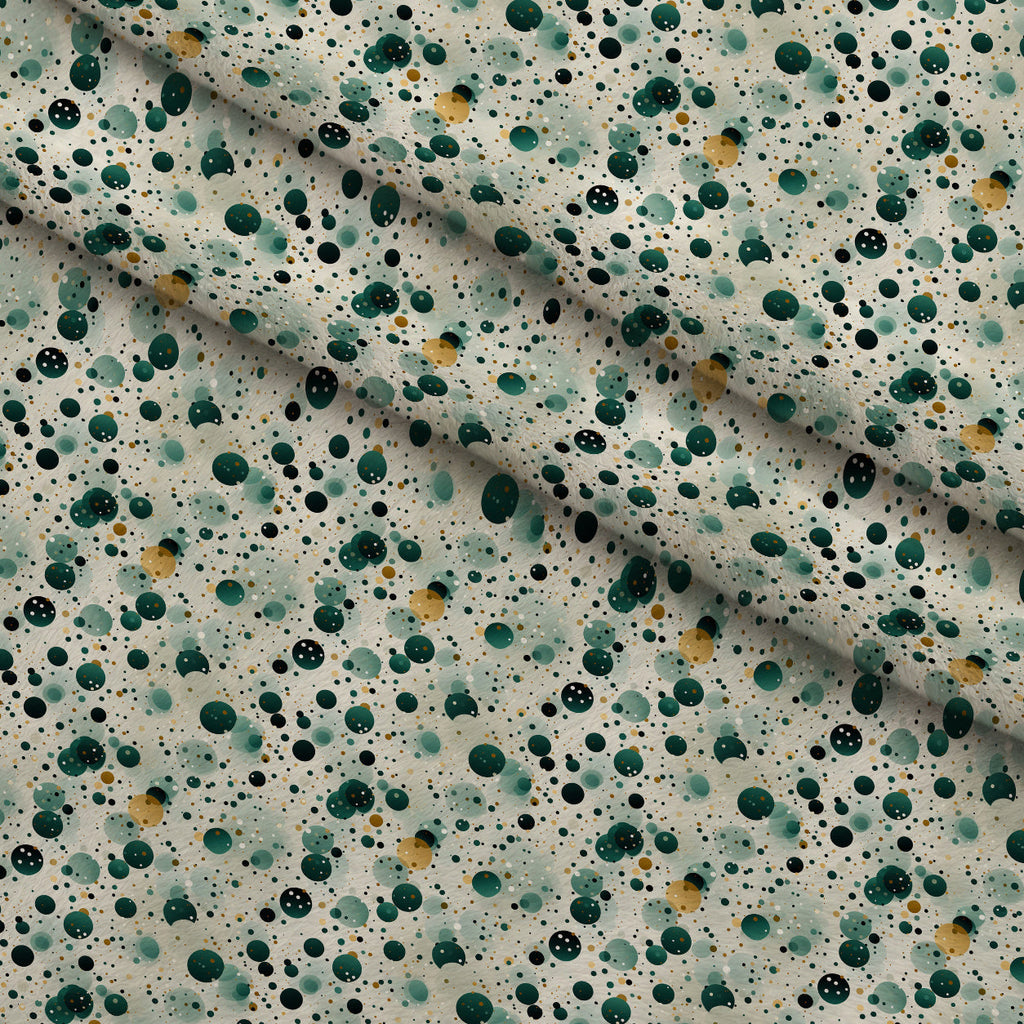 Juniper Fizz Pattern 6 Fleece Fabric — fleece fabric folded close-up preview (mv-fleece-v1:lying)
