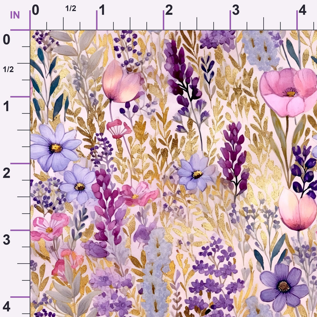ruler-scale (auto)