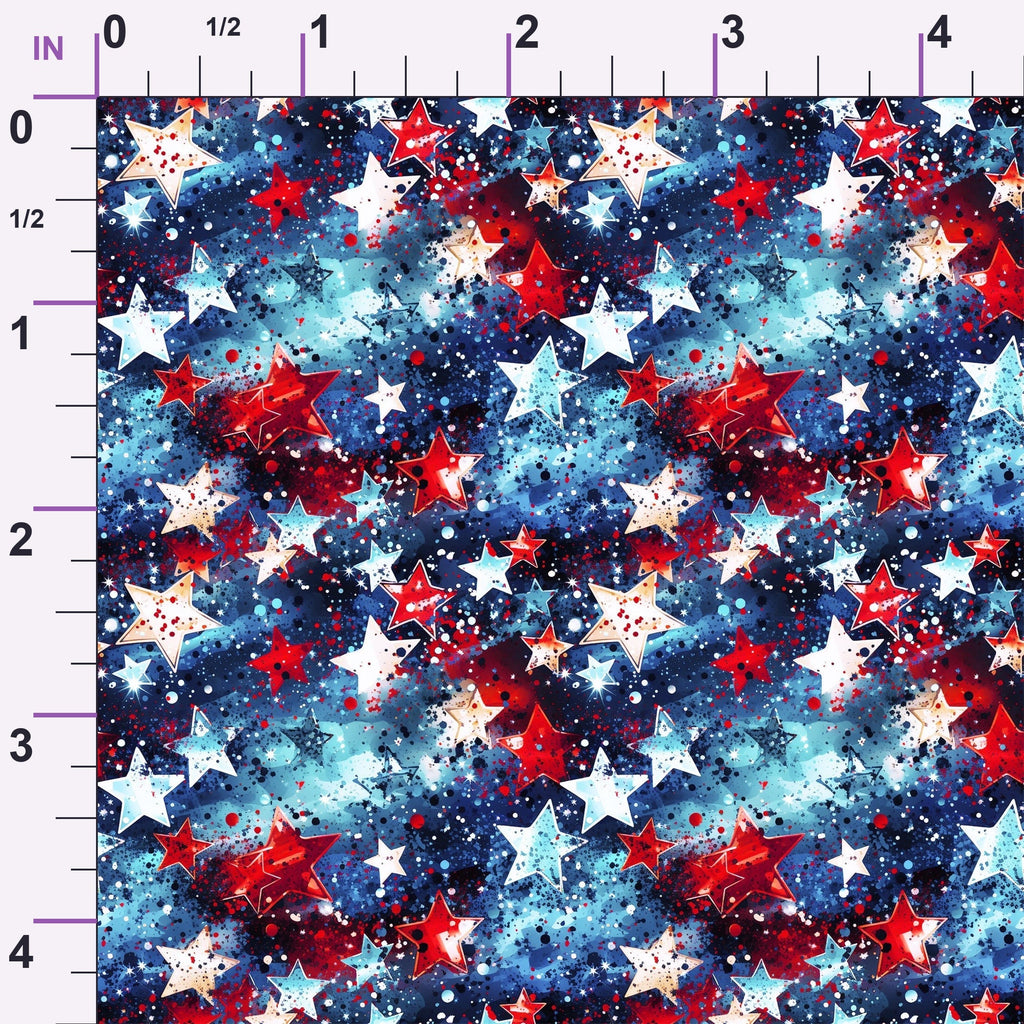 ruler-scale (auto)