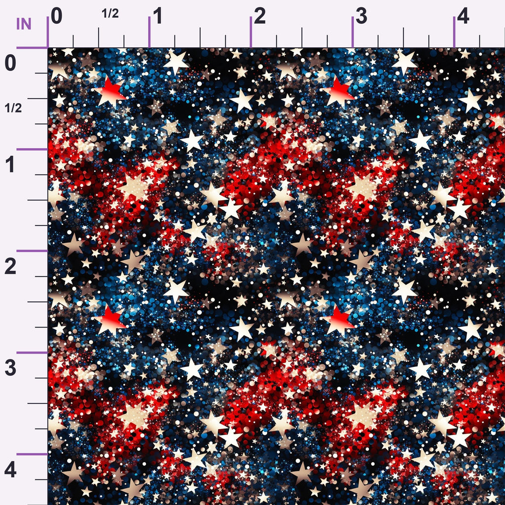 ruler-scale (auto)