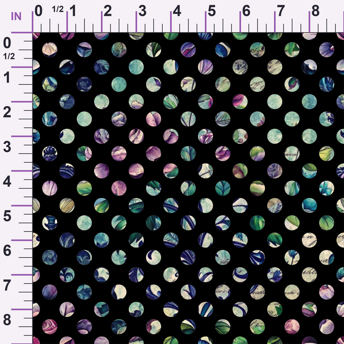 ruler-scale (auto)