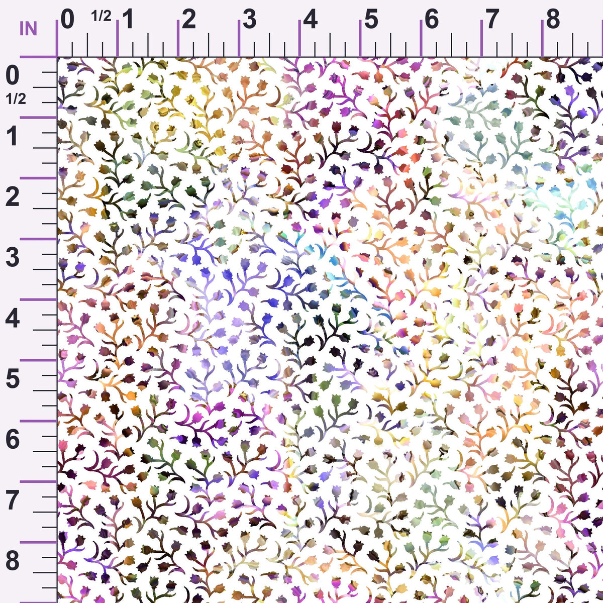 ruler-scale (auto)