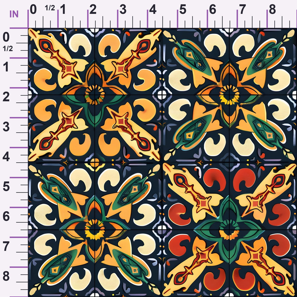 ruler-scale (auto)