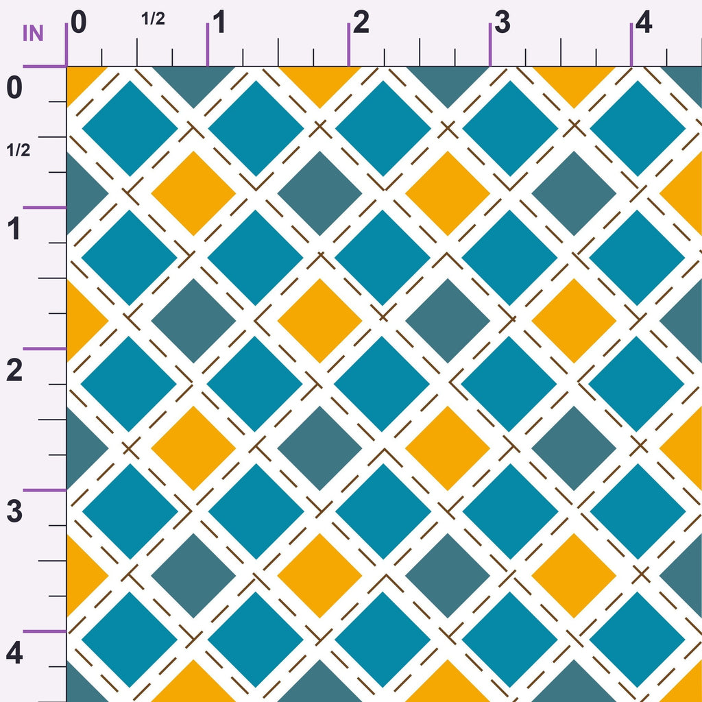 ruler-scale (auto)