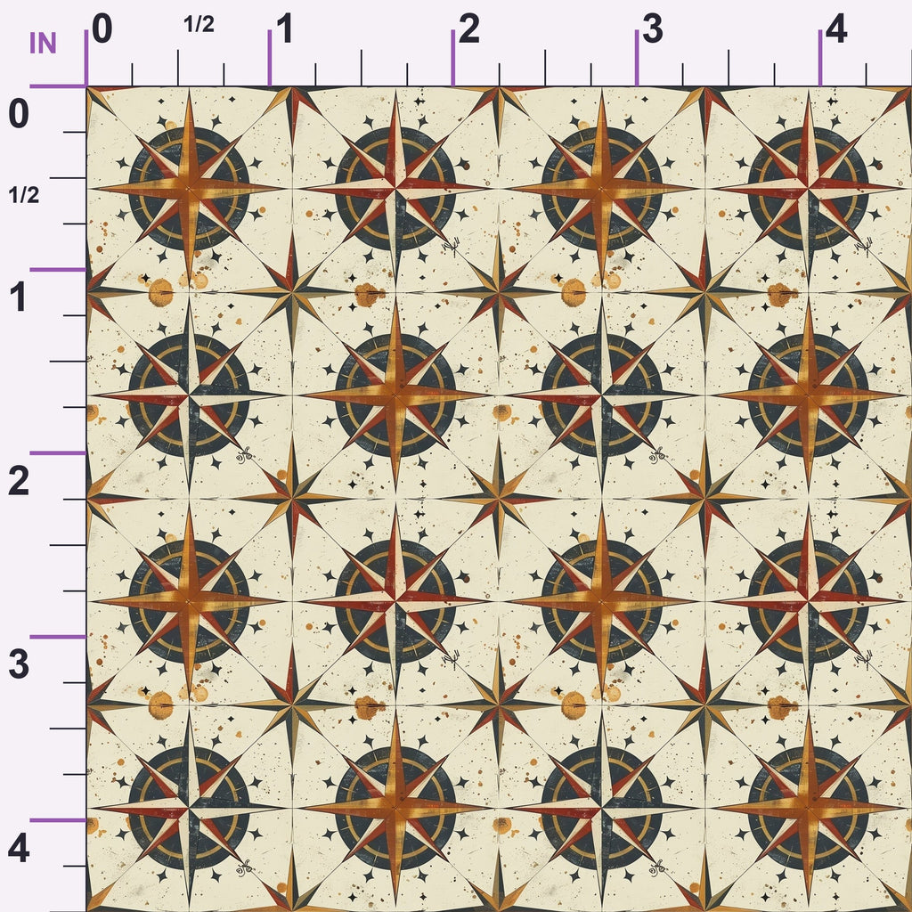 ruler-scale (auto)