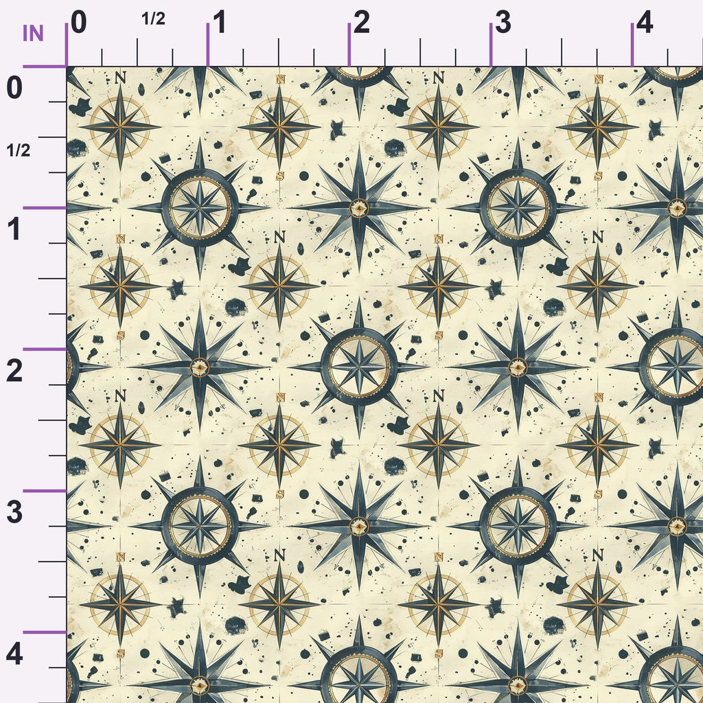 ruler-scale (auto)