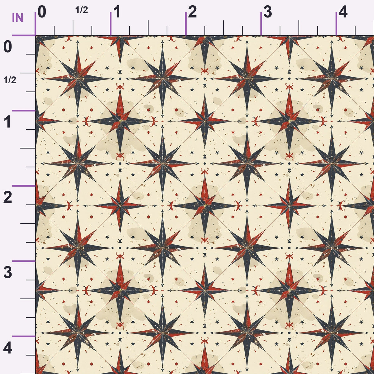 ruler-scale (auto)