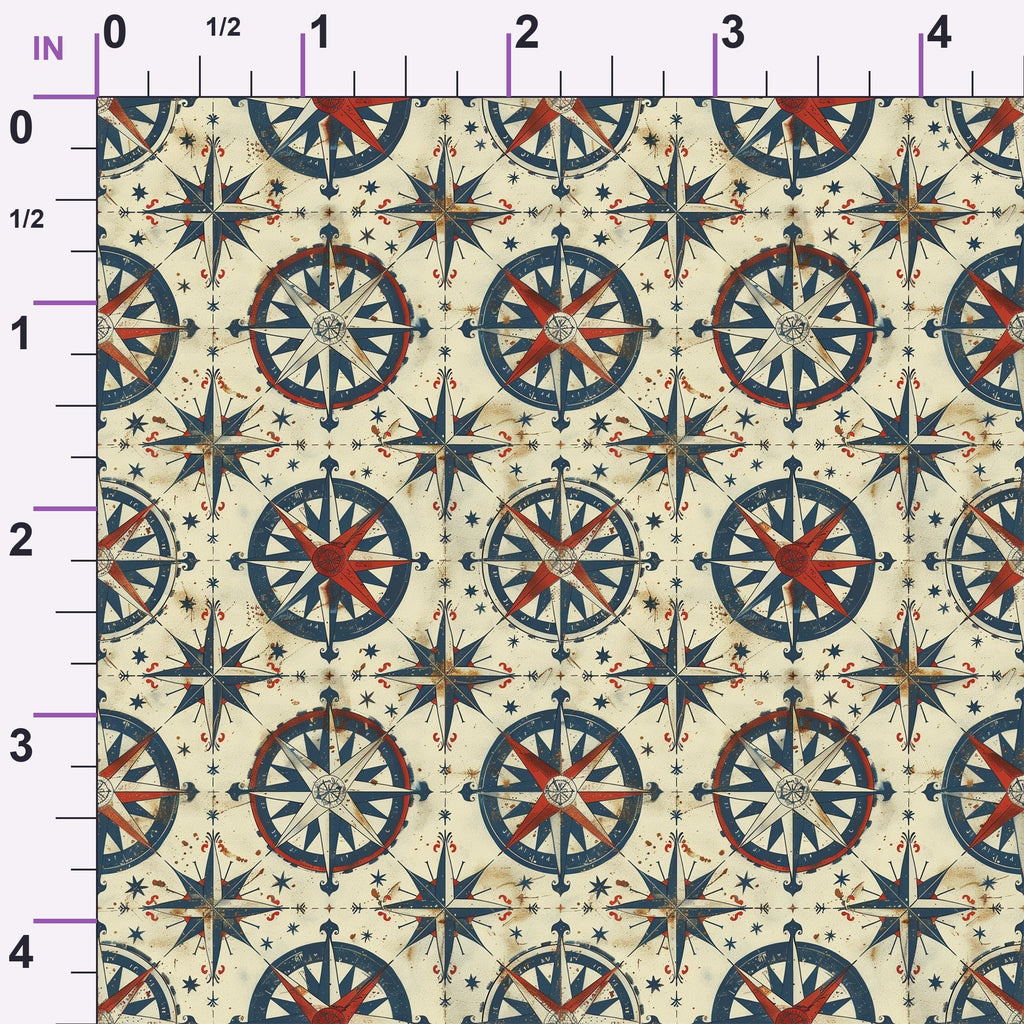 ruler-scale (auto)