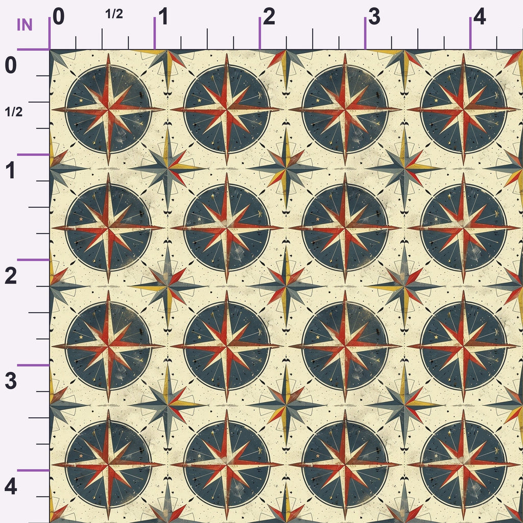 ruler-scale (auto)