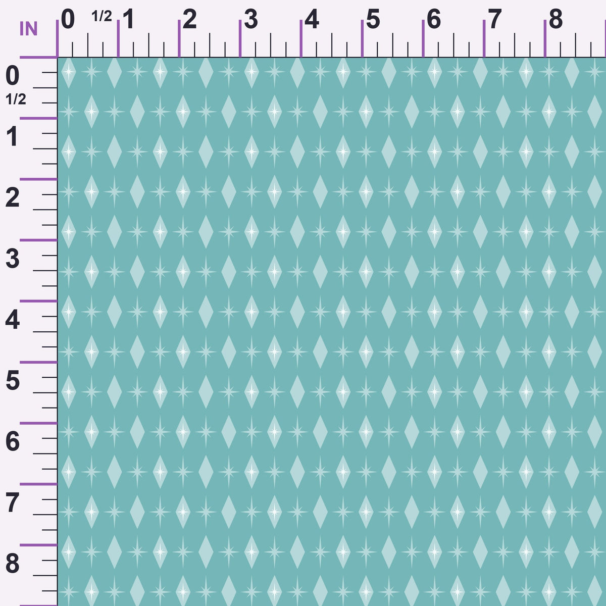 ruler-scale (auto)