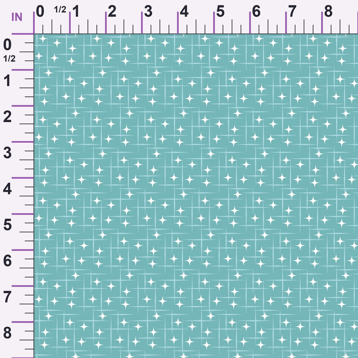 ruler-scale (auto)