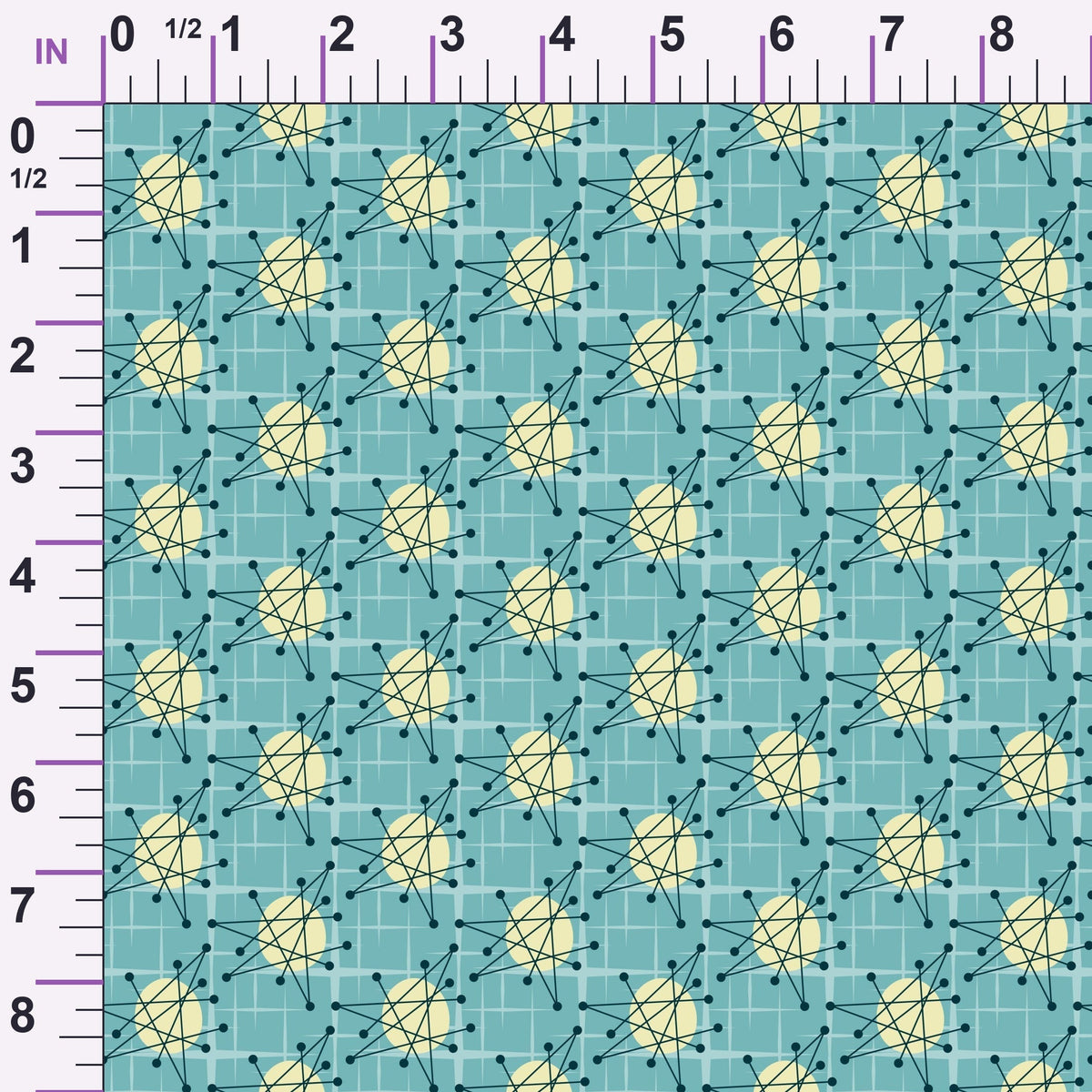ruler-scale (auto)