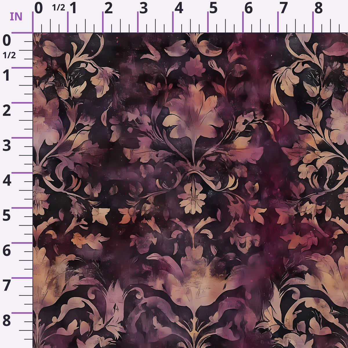 ruler-scale (auto)