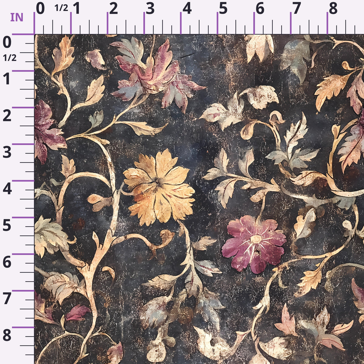 ruler-scale (auto)