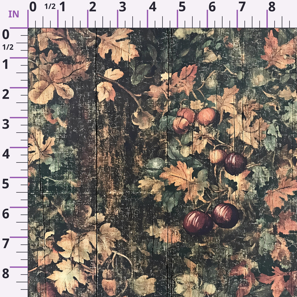 ruler-scale (auto)