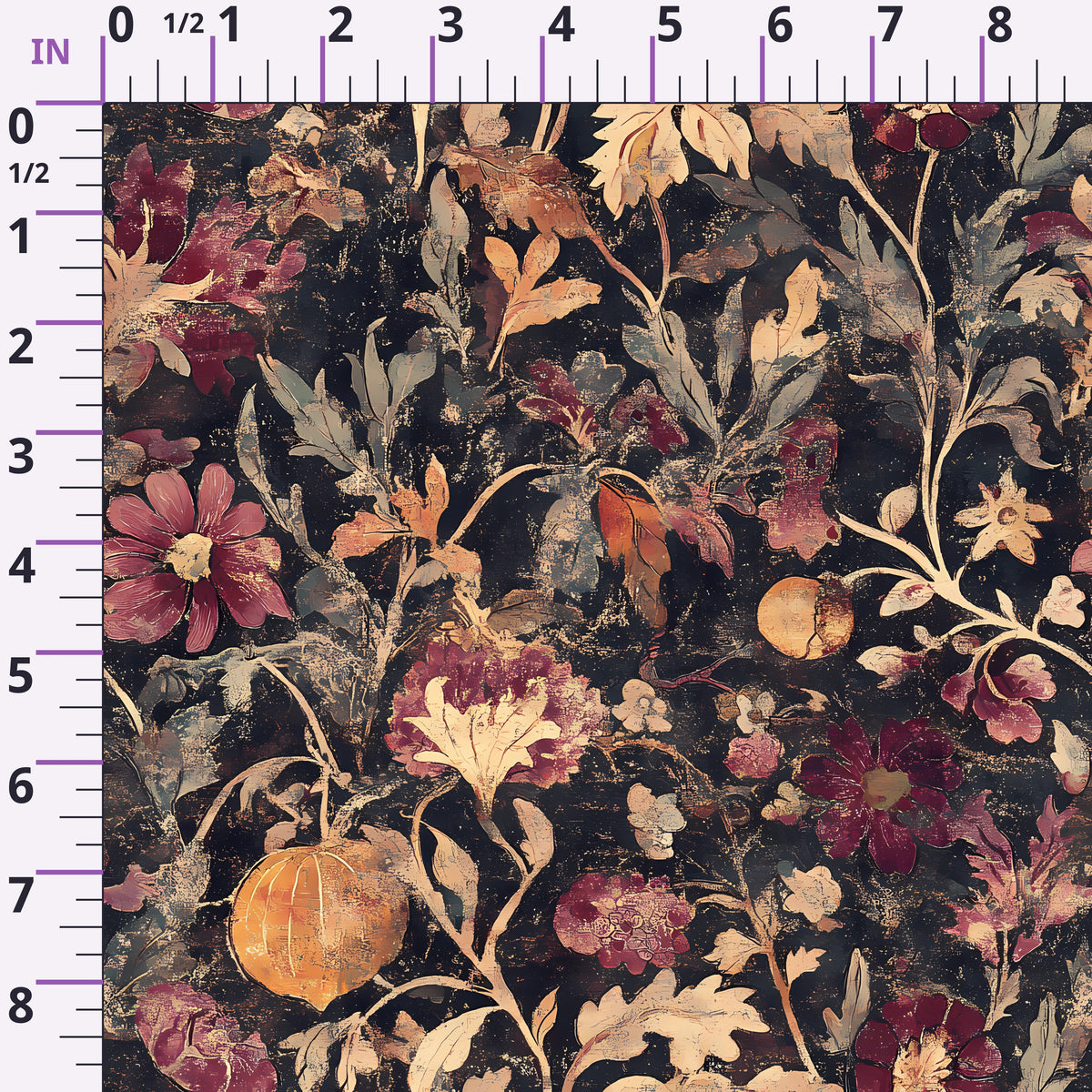ruler-scale (auto)