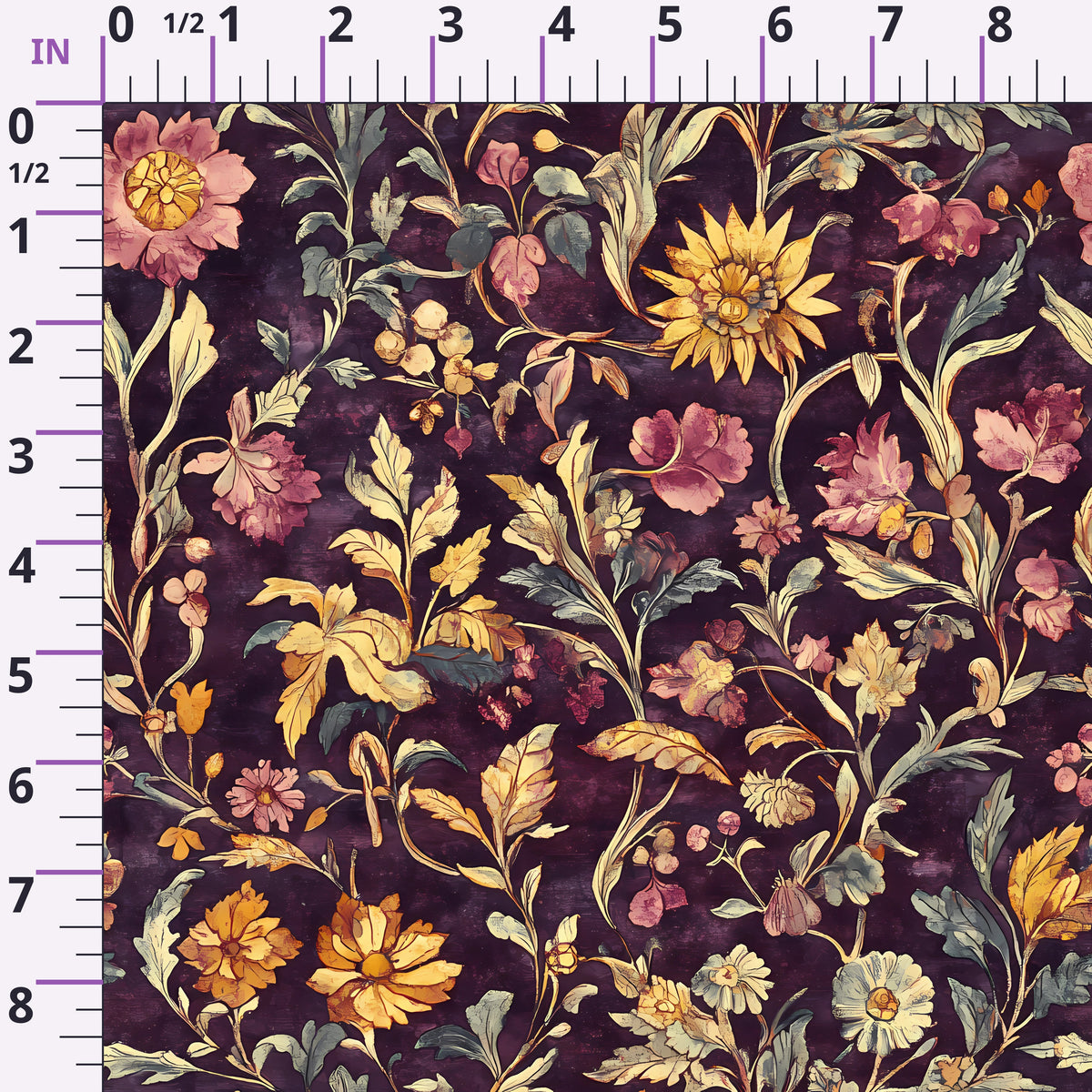 ruler-scale (auto)