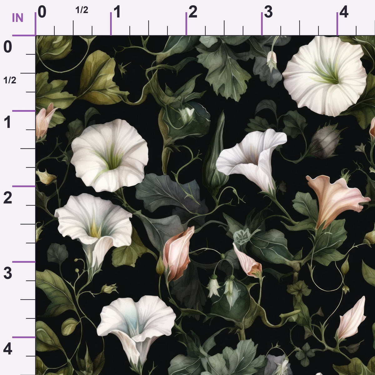 ruler-scale (auto)