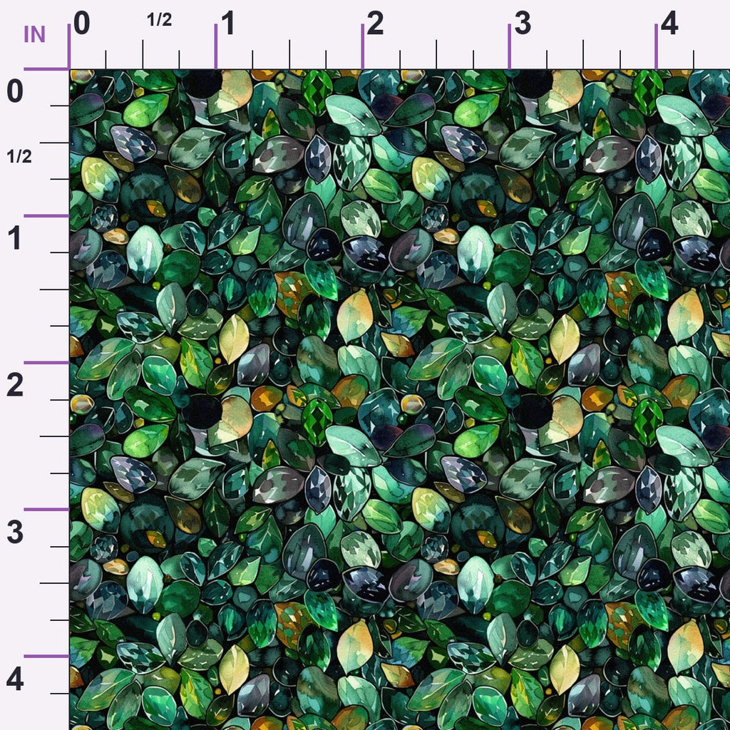 ruler-scale (auto)