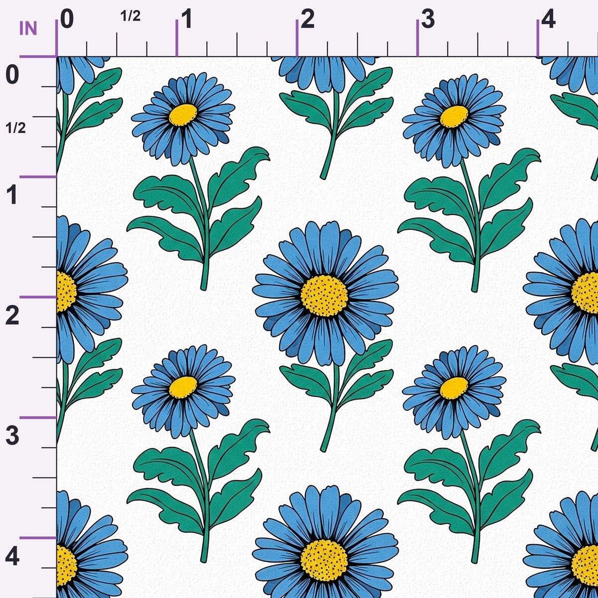 ruler-scale (auto)