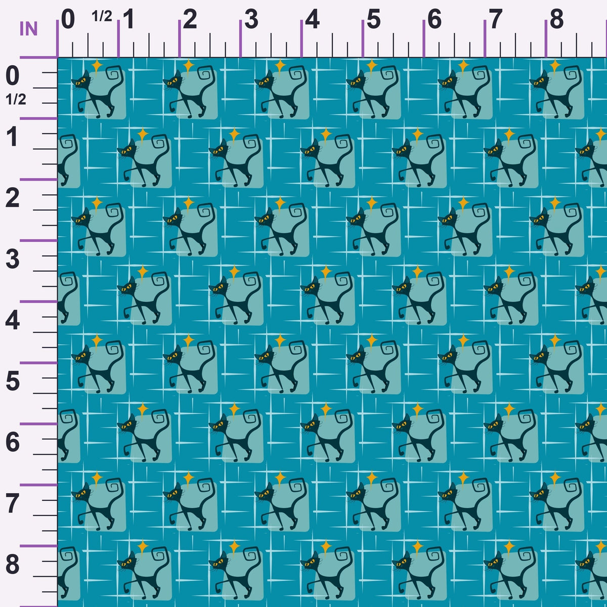 ruler-scale (auto)