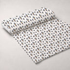 Moonlit Mischief Pattern 1 Fleece Fabric — fleece fabric unrolled bolt preview (mv-fleece-v1:bolt)