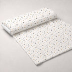 Moonlit Mischief Pattern 9 Fleece Fabric — fleece fabric unrolled bolt preview (mv-fleece-v1:bolt)