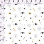 ruler-scale (auto)