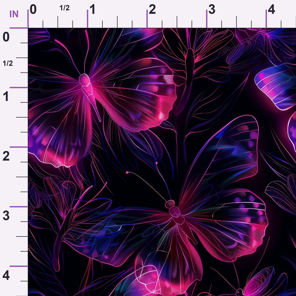 ruler-scale (auto)
