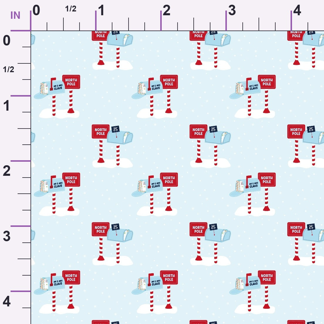 ruler-scale (auto)