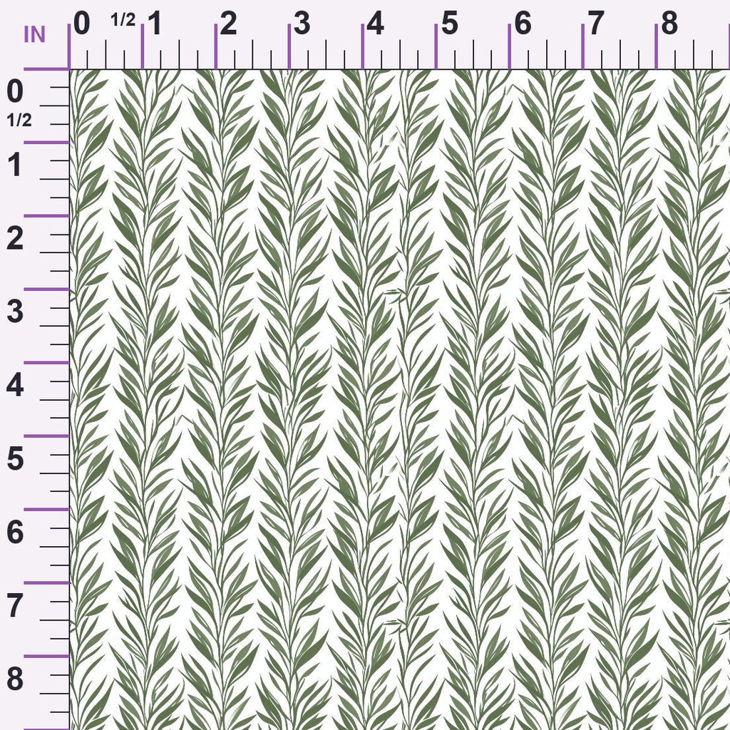 ruler-scale (auto)
