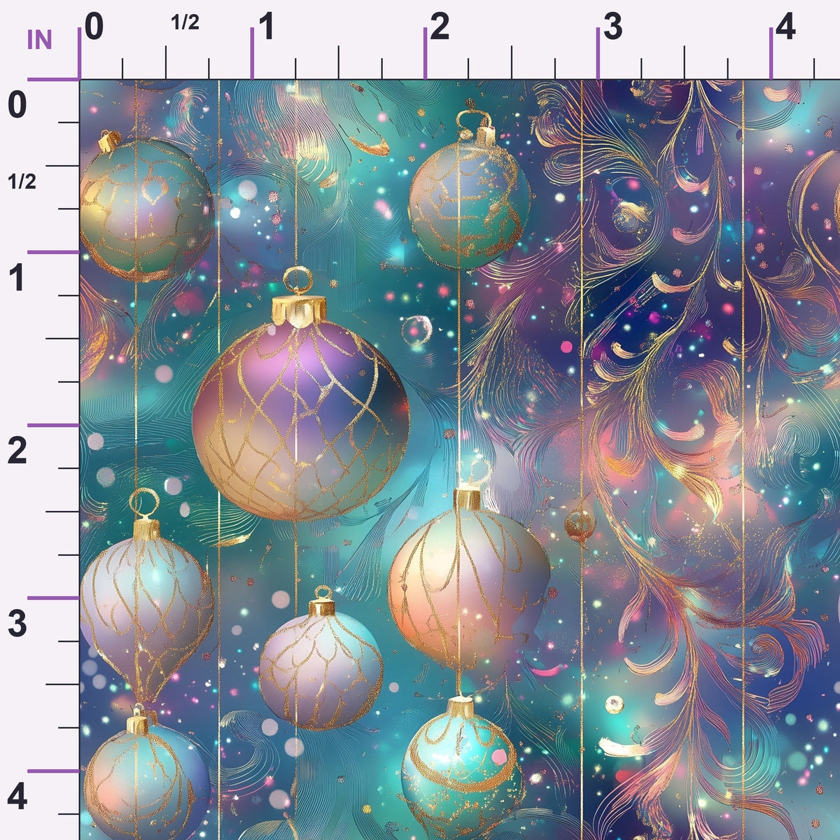 ruler-scale (auto)