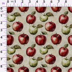 ruler-scale (auto)