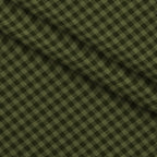 Orchard Hearth Pattern 10 Fleece Fabric — fleece fabric folded close-up preview (mv-fleece-v1:lying)