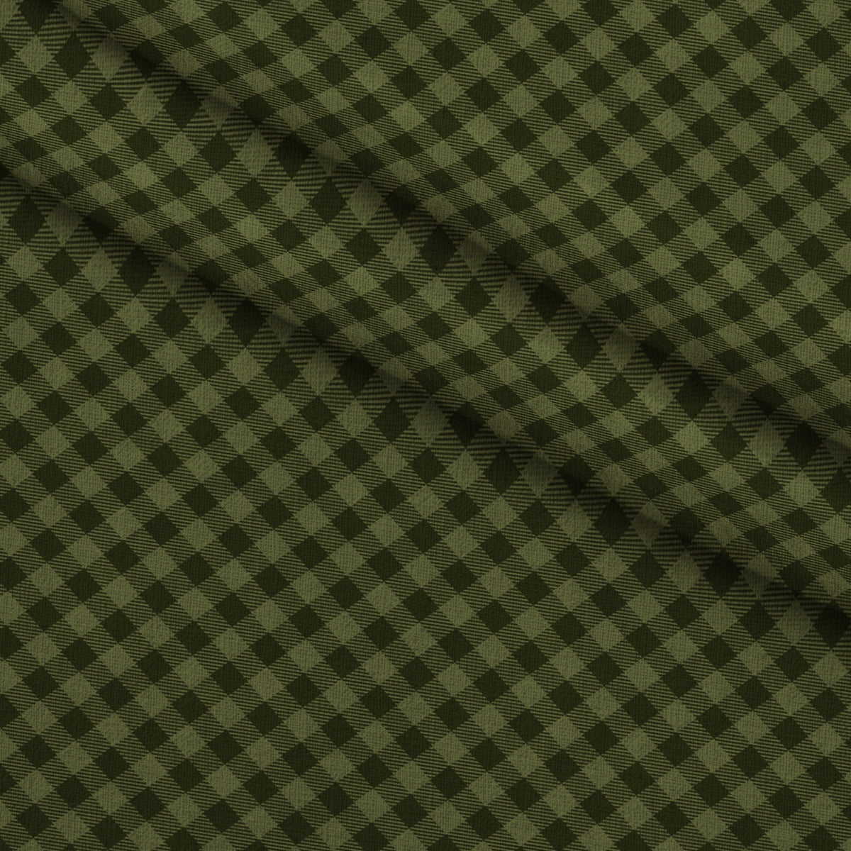Orchard Hearth Pattern 10 Fleece Fabric — fleece fabric folded close-up preview (mv-fleece-v1:lying)
