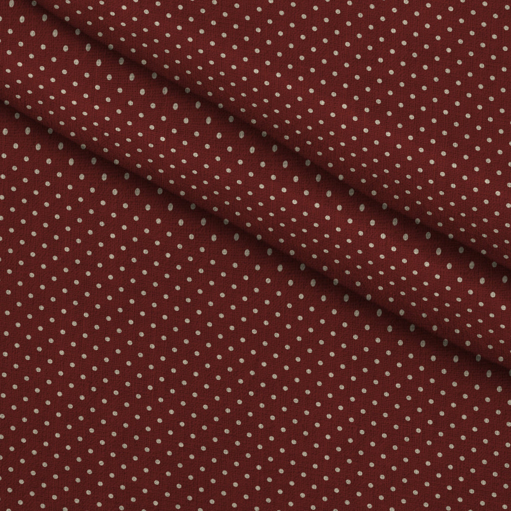 Orchard Hearth Pattern 11 Fleece Fabric — fleece fabric folded close-up preview (mv-fleece-v1:lying)