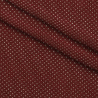 Orchard Hearth Pattern 11 Fleece Fabric — fleece fabric folded close-up preview (mv-fleece-v1:lying)