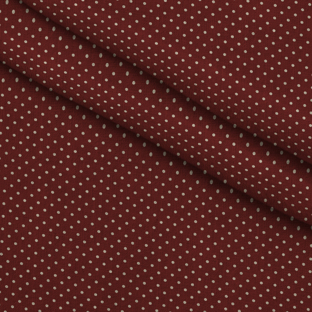 Orchard Hearth Pattern 11 Fleece Fabric — fleece fabric folded close-up preview (mv-fleece-v1:lying)