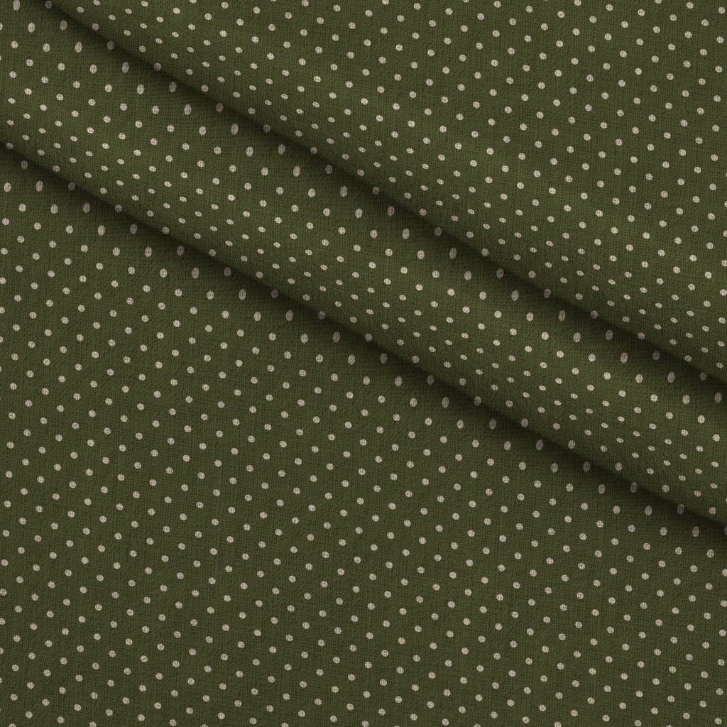 Orchard Hearth Pattern 12 Fleece Fabric — fleece fabric folded close-up preview (mv-fleece-v1:lying)