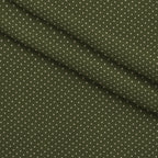 Orchard Hearth Pattern 12 Fleece Fabric — fleece fabric folded close-up preview (mv-fleece-v1:lying)